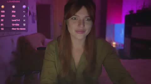 Snapshot of redaplle2 chatting on 13, 11, 2025 redaplle2 online show from 13, 11, 2025