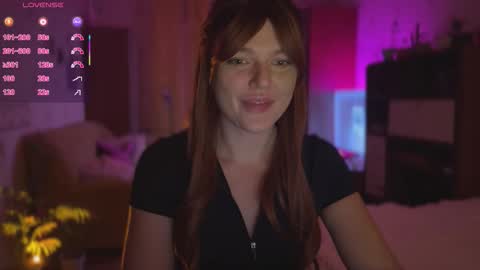 Snapshot of redaplle2 chatting on 17, 11, 2025 redaplle2 online show from 17, 11, 2025