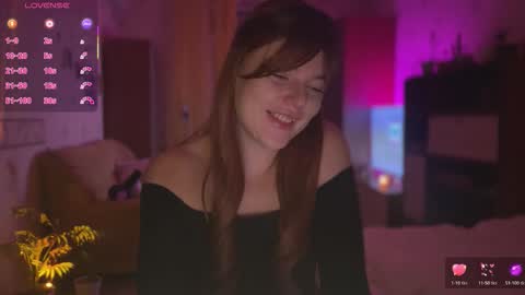 Snapshot of redaplle2 chatting on 22, 11, 2025 redaplle2 online show from 22, 11, 2025