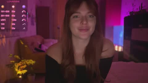 Snapshot of redaplle2 chatting on 24, 11, 2025 redaplle2 online show from 24, 11, 2025