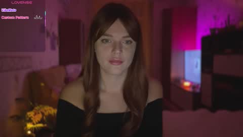 Snapshot of redaplle2 chatting on 30, 11, 2025 redaplle2 online show from 30, 11, 2025