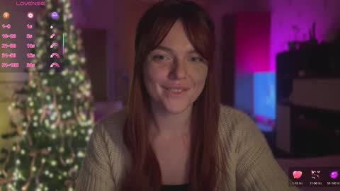 Snapshot of redaplle2 chatting on 16, 12, 2025 redaplle2 online show from 16, 12, 2025