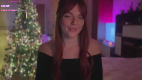 redaplle2 online show from 22, 12, 2025