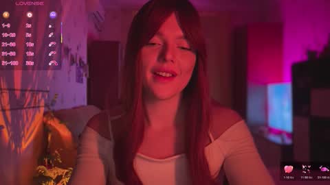 redaplle2 online show from 4, 2, 2026