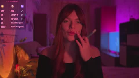 redaplle2 online show from 14, 3, 2026