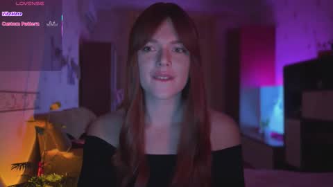 redaplle2 online show from 23, 3, 2026