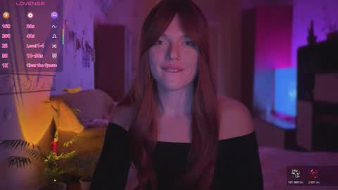 redaplle2 online show from 11, 4, 2026