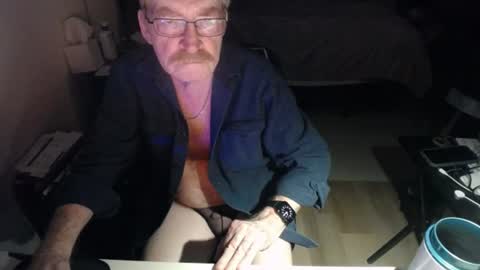 Snapshot of redbare12007 chatting on 26, 7, 2026 Red online show from 26, 7, 2026