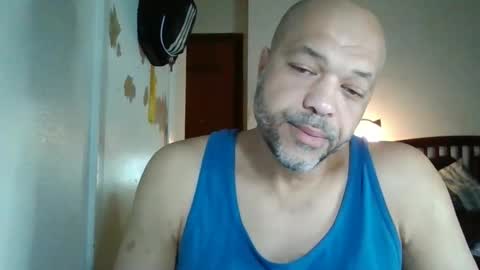 Redbone online show from 8, 1, 2026