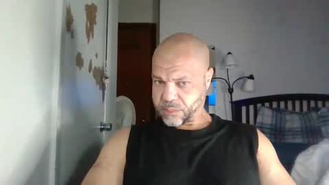 Redbone online show from 30, 3, 2026