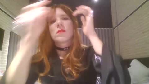 redbtm online show from 1, 11, 2025