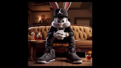 Daddy G online show from 1, 3, 2025