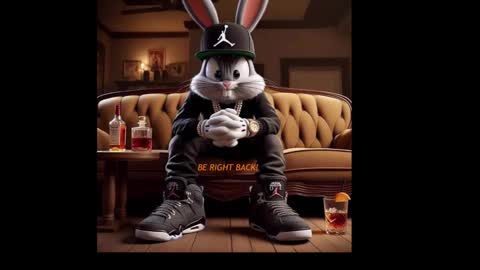 Daddy G online show from 8, 3, 2025