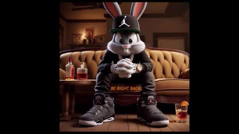 Daddy G online show from 5, 2, 2026