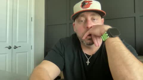 RedBull online show from 7, 4, 2026