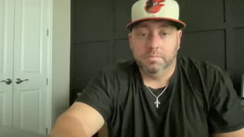 RedBull online show from 9, 4, 2026