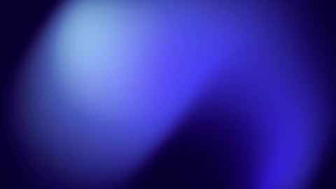 Snapshot of redbush1 chatting on 14, 11, 2025 Maria online show from 14, 11, 2025