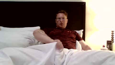 redbwc96 online show from 17, 7, 2026