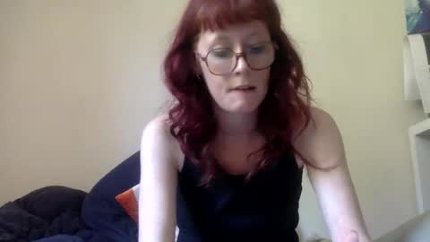 redcassie666 online show from 7, 4, 2026