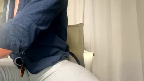 redcockplay online show from 30, 9, 2025