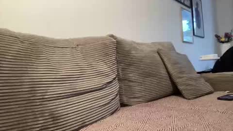 Snapshot of redcucumber chatting on 26, 10, 2025 redcucumber online show from 26, 10, 2025