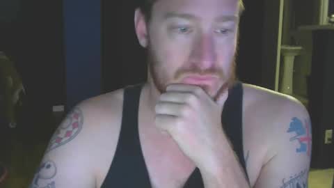 Snapshot of reddawg14 chatting on 6, 10, 2025 reddawg14 online show from 6, 10, 2025