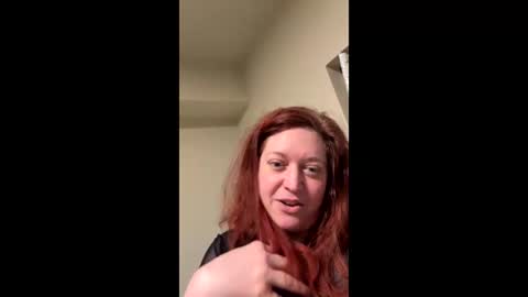 reddawn13 online show from 2, 6, 2026