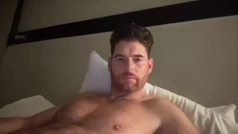 reddead7100 online show from 17, 10, 2025