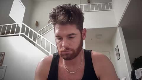 reddead7100 online show from 22, 11, 2025