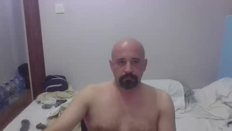 Old but gold online show from 26, 9, 2025