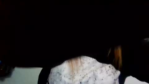 reddevilbby968608 online show from 14, 11, 2025