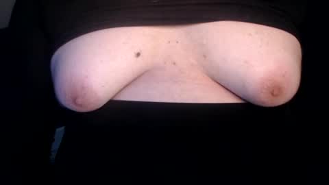 reddit123456 online show from 8, 3, 2026