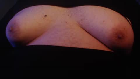 reddit123456 online show from 24, 4, 2026