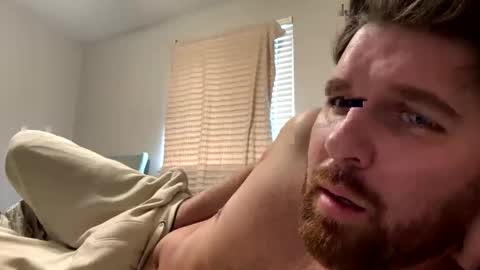 Ali j online show from 5, 2, 2026