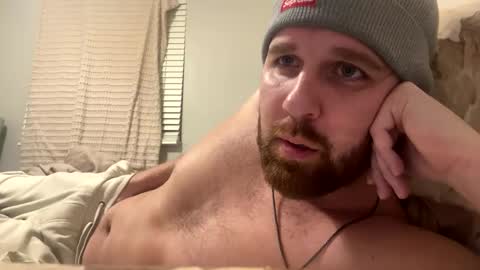 Ali j online show from 7, 2, 2026