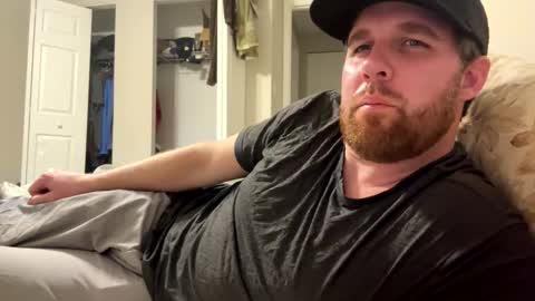 Ali j online show from 22, 3, 2026