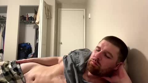 Ali j online show from 11, 4, 2026