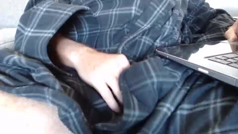 redforeplay online show from 10, 1, 2025