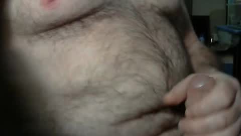 redfox60010 online show from 14, 4, 2026