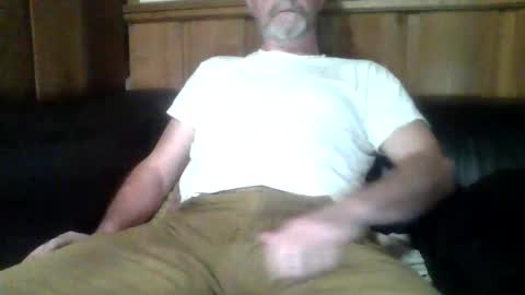 redfox60010 online show from 19, 4, 2026