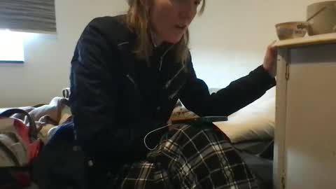 Redfox online show from 25, 2, 2026