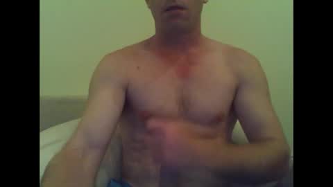 Snapshot of redfur_tigrrluvr chatting on 25, 1, 2025 redfur_tigrrluvr online show from 25, 1, 2025