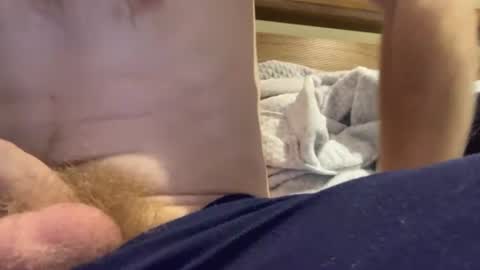 redfur_tigrrluvr online show from 16, 6, 2026