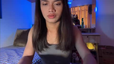 Rhox online show from 26, 4, 2026