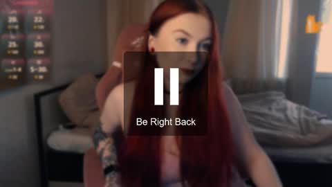 Lina online show from 15, 2, 2025