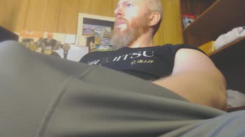 Snapshot of redhead4fun chatting on 23, 12, 2024 theredhead4fun online show from 23, 12, 2024