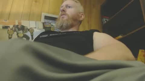 Snapshot of redhead4fun chatting on 11, 2, 2026 theredhead4fun online show from 11, 2, 2026