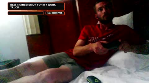 Kevin online show from 26, 12, 2024