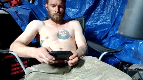 Kevin online show from 9, 1, 2025