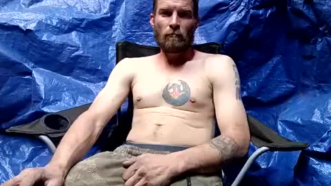 Kevin online show from 17, 1, 2025